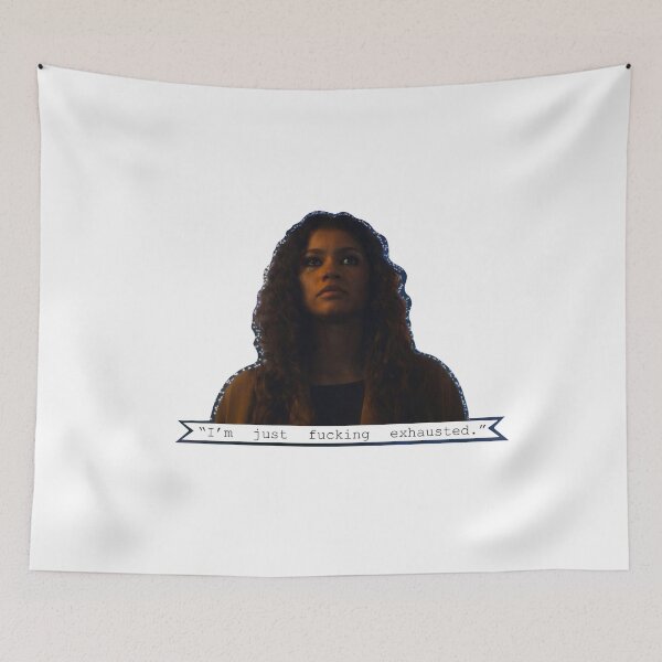Item preview, Ruda designed and sold by veganqueen102.