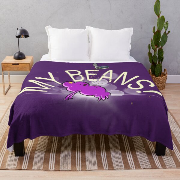 Item preview, My Beans! designed and sold by bricesondennis.