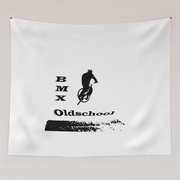 Item preview, bmx designed and sold by ricobarinas.