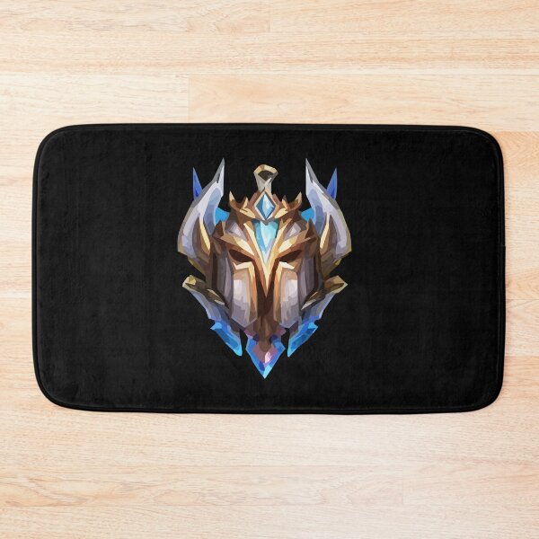 Item preview, Challenger!! designed and sold by Encrypted.