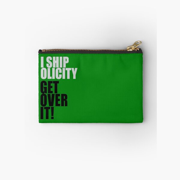 Item preview, Olicity designed and sold by KiDesign.