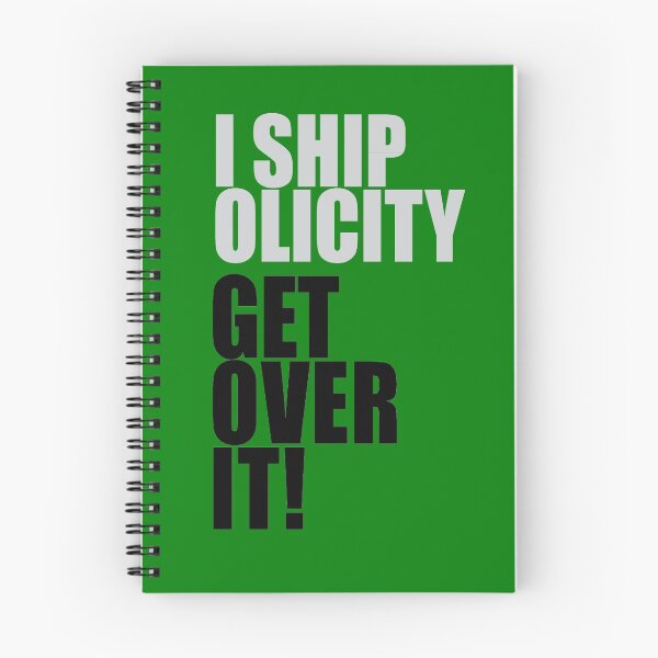 Item preview, Olicity designed and sold by KiDesign.