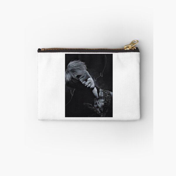Item preview, Jimin - LIE designed and sold by alyssum7.