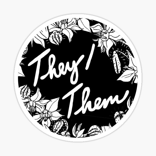 Artikel-Vorschau von sie ihnen ihre Skript Blumen Borretsch, designt und verkauft von craftordiy.art.