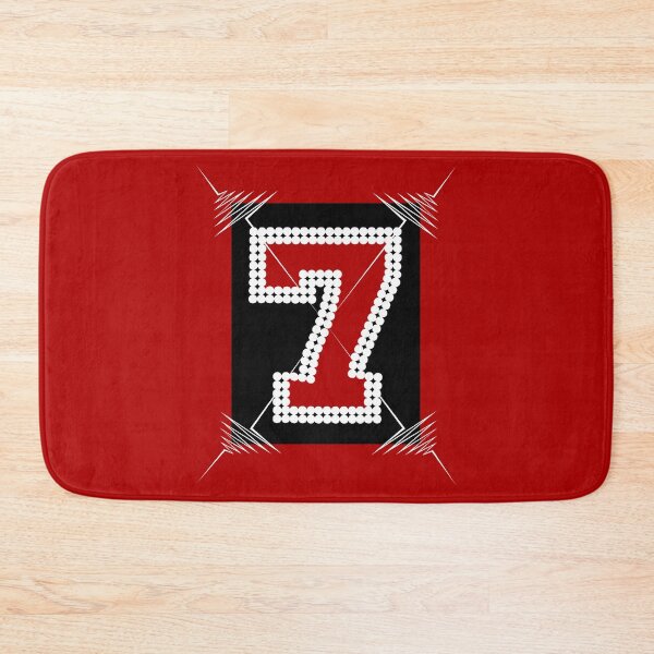Item preview, The Edge 7 Slane Castle designed and sold by GR8DZINE.