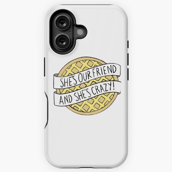 Item preview, Stranger Things designed and sold by Abbylanza5.