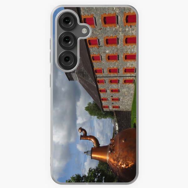 Item preview, Jameson Distillery Tour designed and sold by wiggyofipswich.
