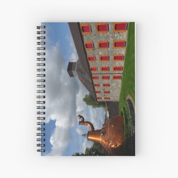 Item preview, Jameson Distillery Tour designed and sold by wiggyofipswich.