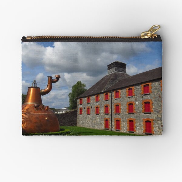 Item preview, Jameson Distillery Tour designed and sold by wiggyofipswich.