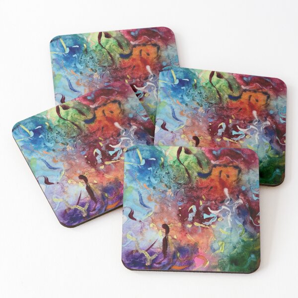 Item preview, Mind in Awe designed and sold by Kajal  Patel.