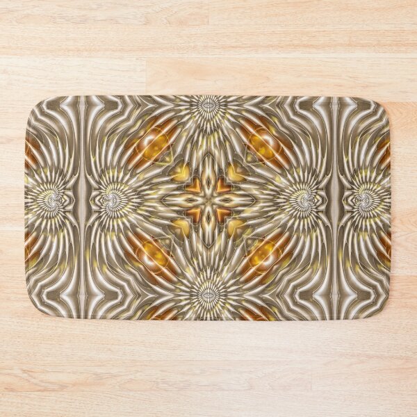 Item preview, ©DA FS Spiral Mood V2WMc. designed and sold by OmarHernandez.
