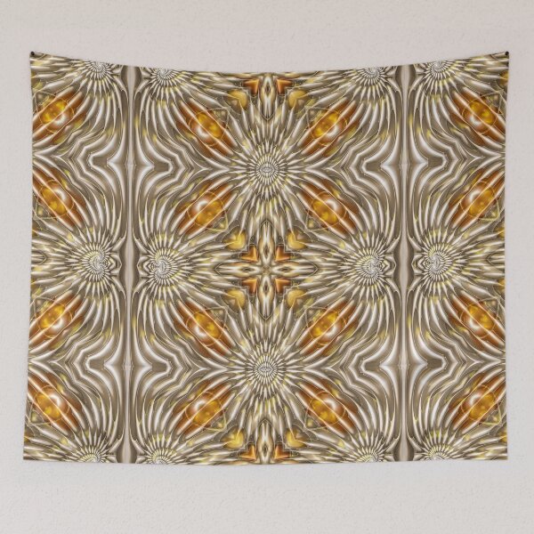 Item preview, ©DA FS Spiral Mood V2WMc. designed and sold by OmarHernandez.