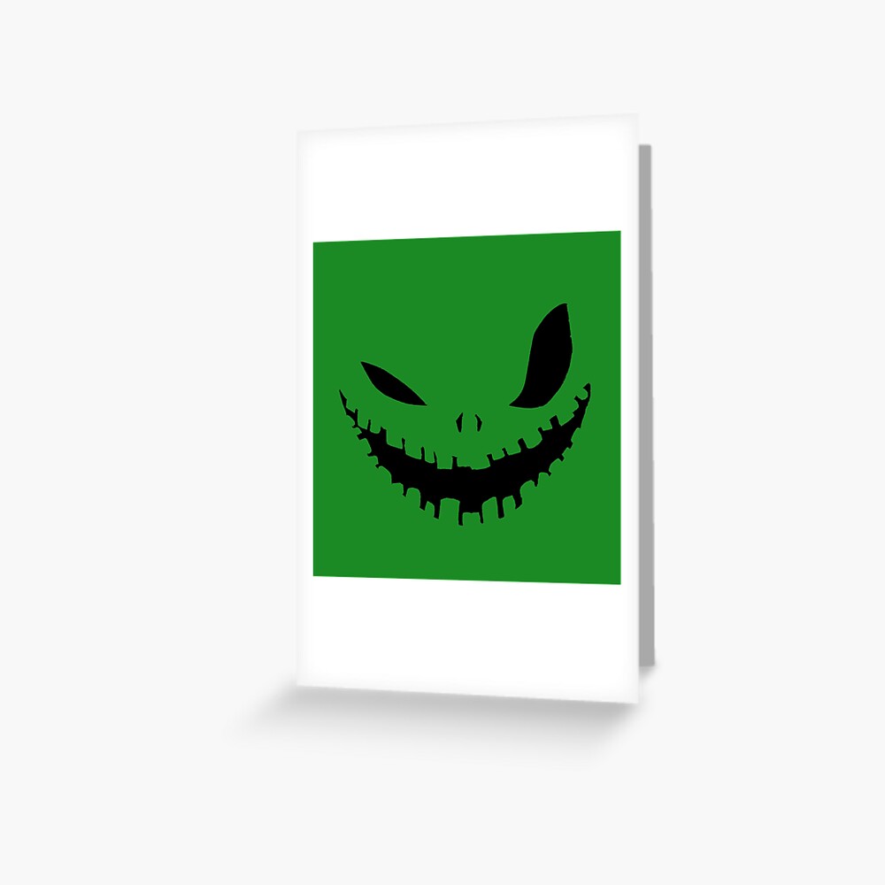 Item preview, Greeting Card designed and sold by CanisPicta.