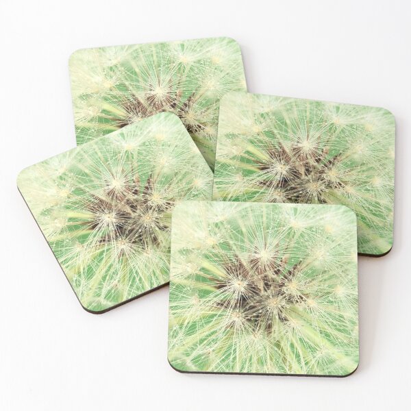 Item preview, Wisher in Celadon Green designed and sold by JanineEK.
