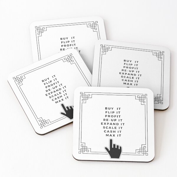 Item preview, Lessons designed and sold by Smile A Lot.