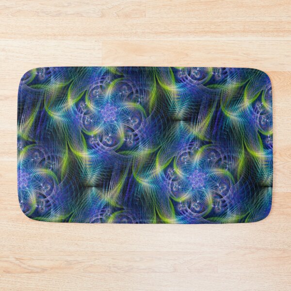 Item preview, ©DA FS StarV1B. designed and sold by OmarHernandez.