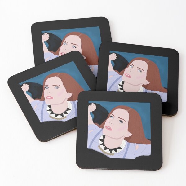 Item preview, Bex Mader designed and sold by Regalwitchofoz.