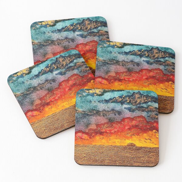 Item preview, A Love Like This  designed and sold by Kajal  Patel.
