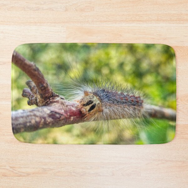 Item preview, Area 51 Caterpillar designed and sold by BennEmm.