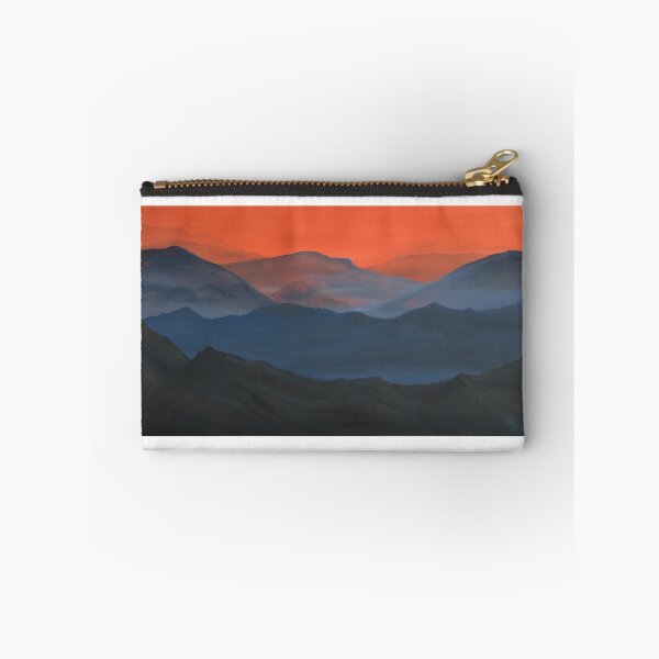 Item preview, Mountains of Mourne designed and sold by Mike Paget.