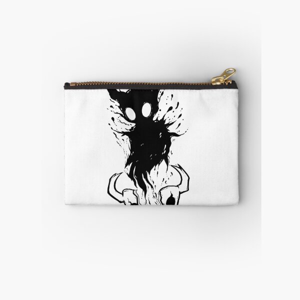 Item preview, Hollow Void [Hollow Knight] designed and sold by Greynvi.
