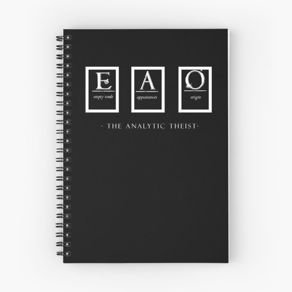 Item preview, Resurrection: The facts designed and sold by analytic-theist.