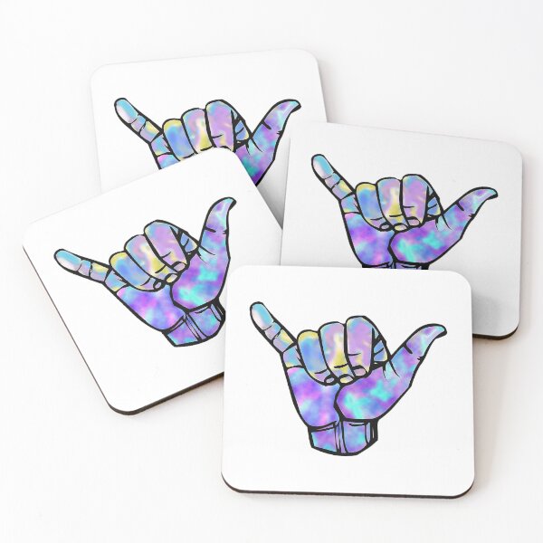 Item preview, Surf's Up designed and sold by Abbylanza5.