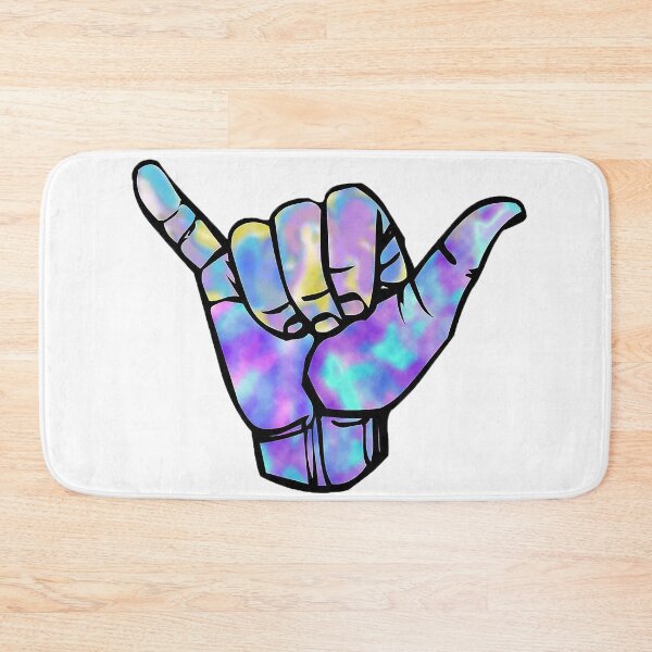 Item preview, Surf's Up designed and sold by Abbylanza5.