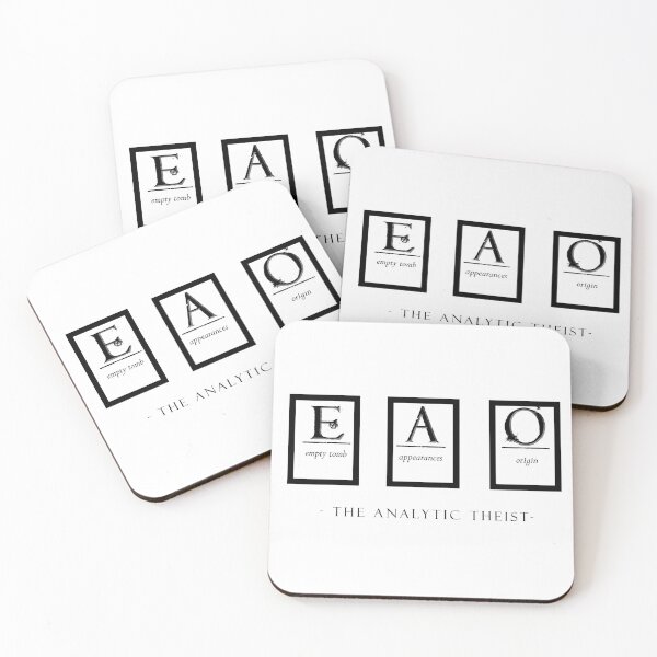 Item preview, Resurrection: The facts (black) designed and sold by analytic-theist.