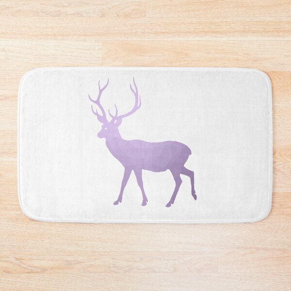 Item preview, Deer designed and sold by Callum Barnes.