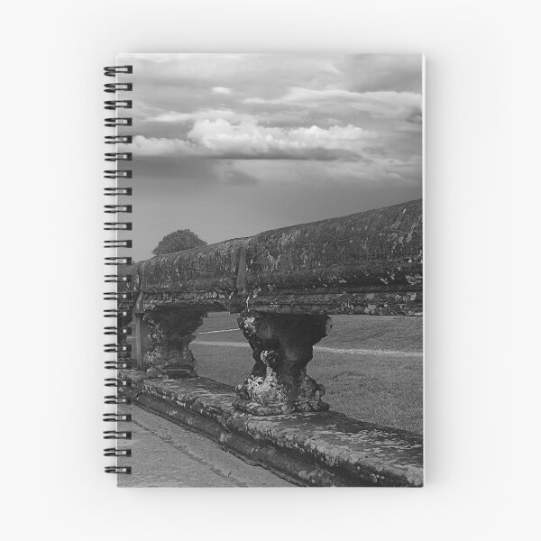 Item preview, Pathway to Angkor Wat designed and sold by Marylou Badeaux.