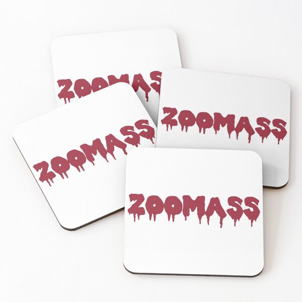 Item preview, Zoomass Drip designed and sold by morganderby.