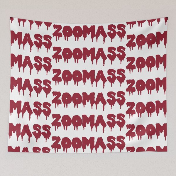 Item preview, Zoomass Drip designed and sold by morganderby.