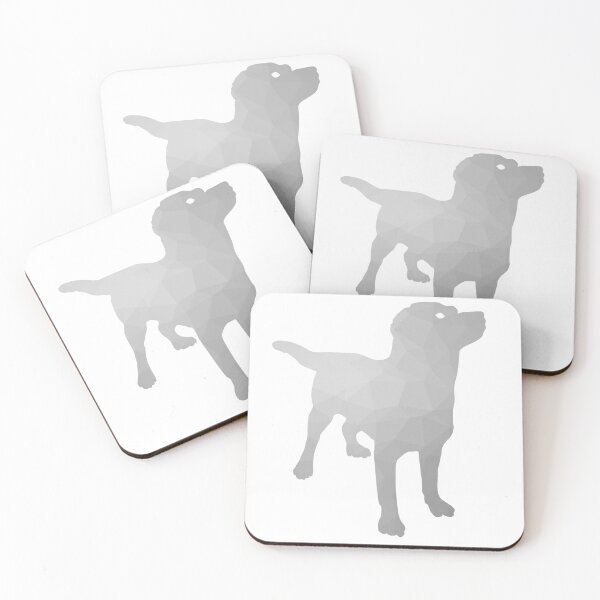 Item preview, Dog designed and sold by Callum Barnes.