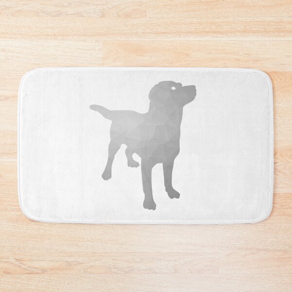 Item preview, Dog designed and sold by Callum Barnes.