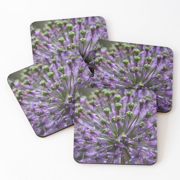 Item preview, Abstract Flower designed and sold by Natasha Harding.