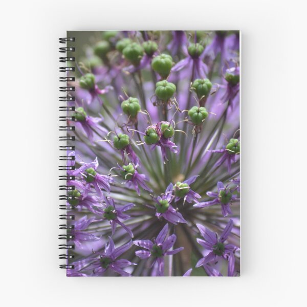 Item preview, Abstract Flower designed and sold by Tasha Harding Photography.