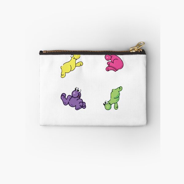 Item preview, Nerds Package designed and sold by katiehofm.