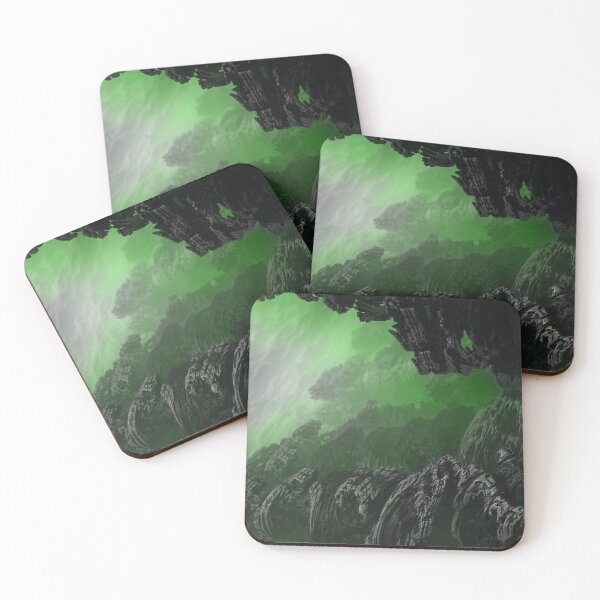 Item preview, Lagoon designed and sold by gnorman.