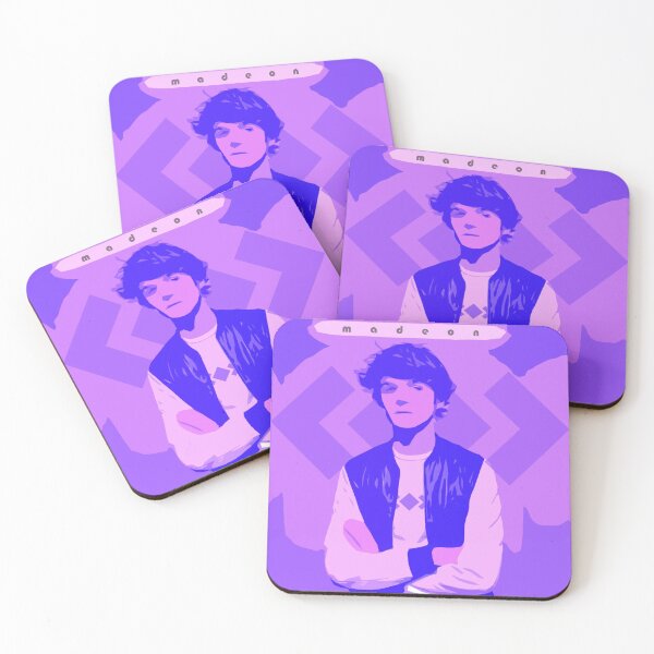 Item preview, Madeon Inspired Artwork designed and sold by adinecalli.