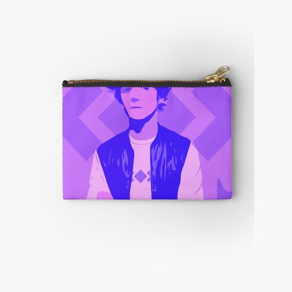 Item preview, Madeon Inspired Artwork designed and sold by adinecalli.