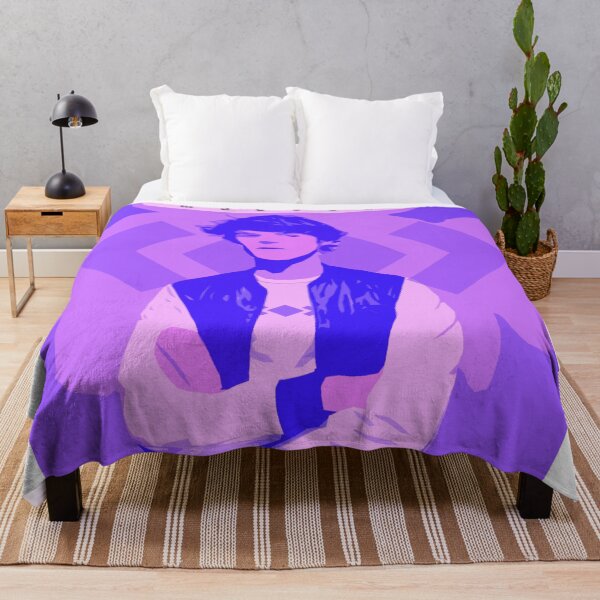 Item preview, Madeon Inspired Artwork designed and sold by adinecalli.