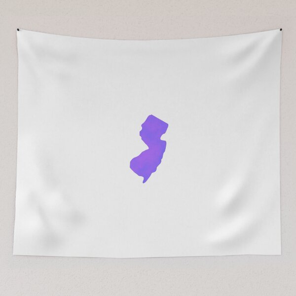 Item preview, new jersey designed and sold by mariahflan.