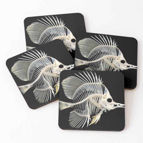 Item preview, Mori designed and sold by Bronx Blonde.