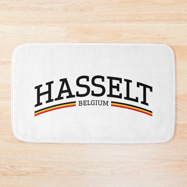 Item preview, Hasselt Belgium designed and sold by ElPato.