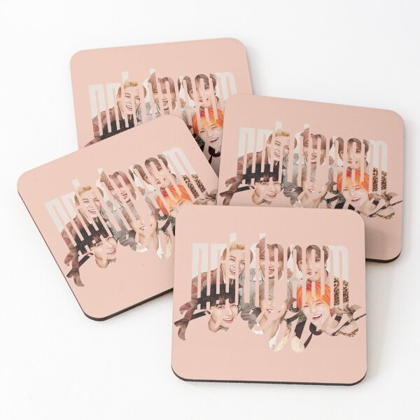 Item preview, NCT DREAM Fireflies designed and sold by nurfzr.