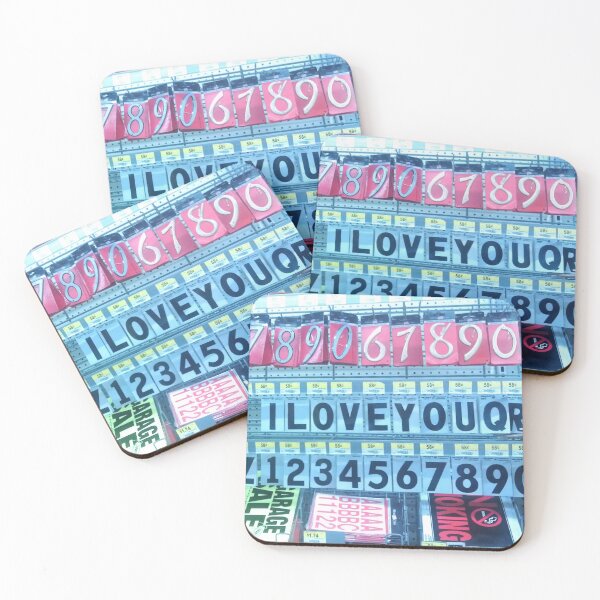 Item preview, Spelling It Out For You designed and sold by CCWillow.
