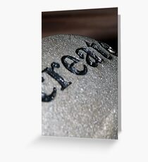 Create Greeting Card