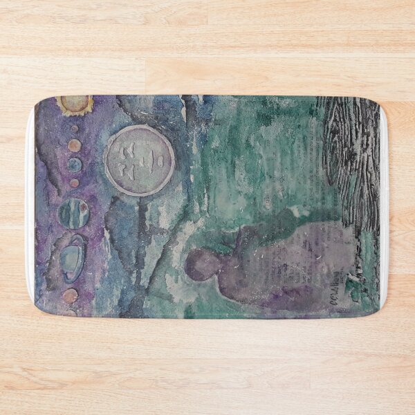 Item preview, Art Journal designed and sold by CCWillow.