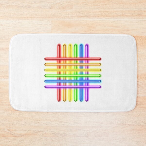 Item preview, Equality - CrissCross designed and sold by Art-Frankenberg.